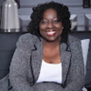 Meet your Posher, Angel